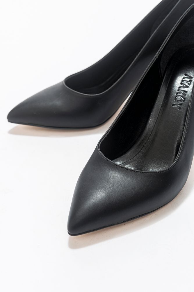 kadin-topuklu-stiletto-SIYAH-ERC252170-0091771_0
