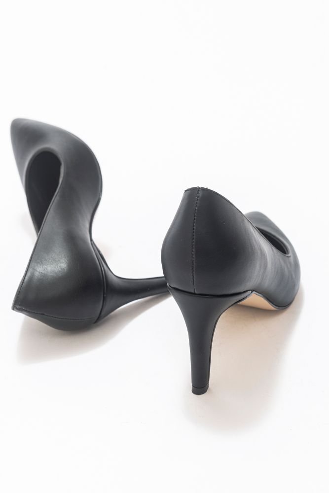 kadin-topuklu-stiletto-SIYAH-ERC252170-0091772_0