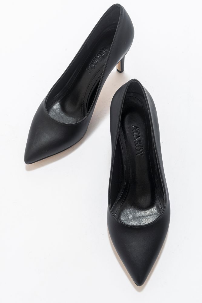 kadin-topuklu-stiletto-SIYAH-ERC252170-0091773_0