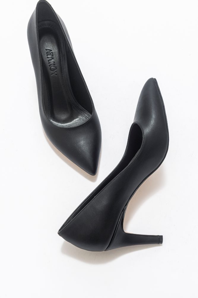 kadin-topuklu-stiletto-SIYAH-ERC252170-0091774_0