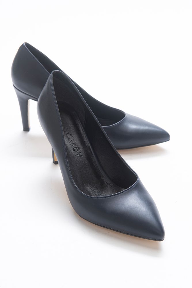 kadin-topuklu-stiletto-LACIVERT-ERC252170-0091776_0