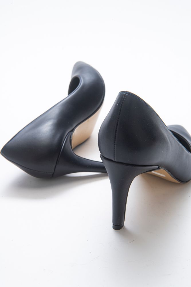 kadin-topuklu-stiletto-LACIVERT-ERC252170-0091778_0
