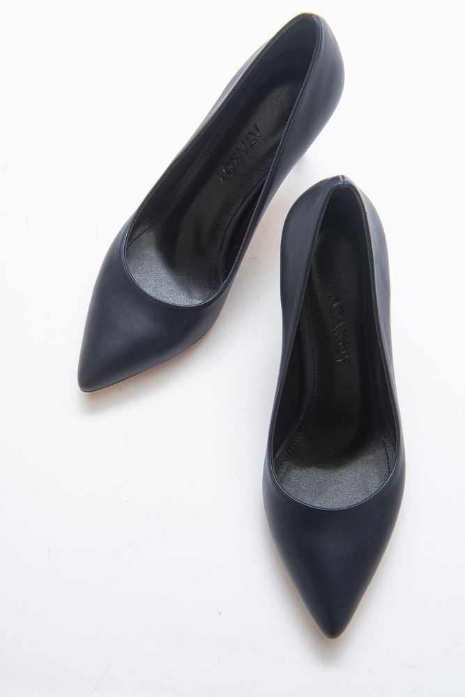 kadin-topuklu-stiletto-LACIVERT-ERC252170-0091779_0