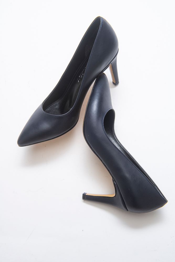 kadin-topuklu-stiletto-LACIVERT-ERC252170-0091780_0