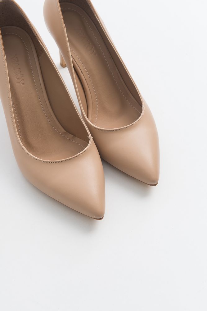 kadin-topuklu-stiletto-VIZON-ERC252170-0091782_0