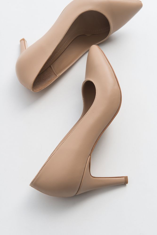 kadin-topuklu-stiletto-VIZON-ERC252170-0091783_0