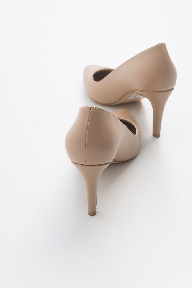 kadin-topuklu-stiletto-VIZON-ERC252170-0091784_0