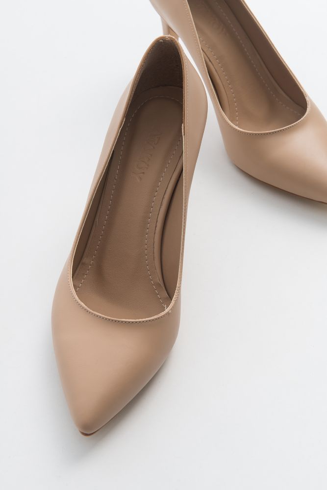 kadin-topuklu-stiletto-VIZON-ERC252170-0091785_0