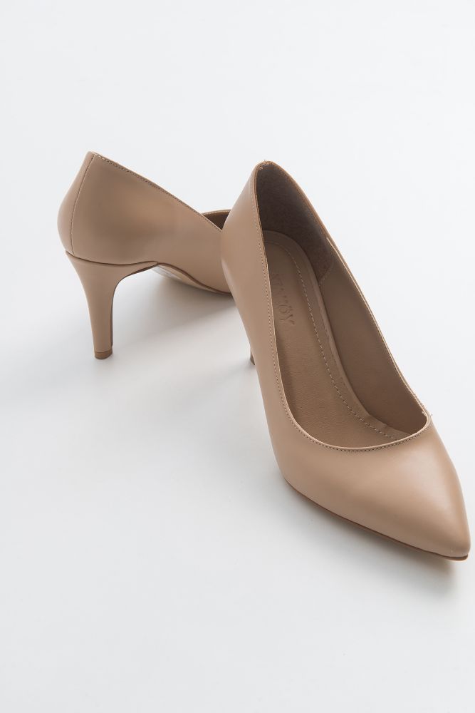 kadin-topuklu-stiletto-VIZON-ERC252170-0091786_0