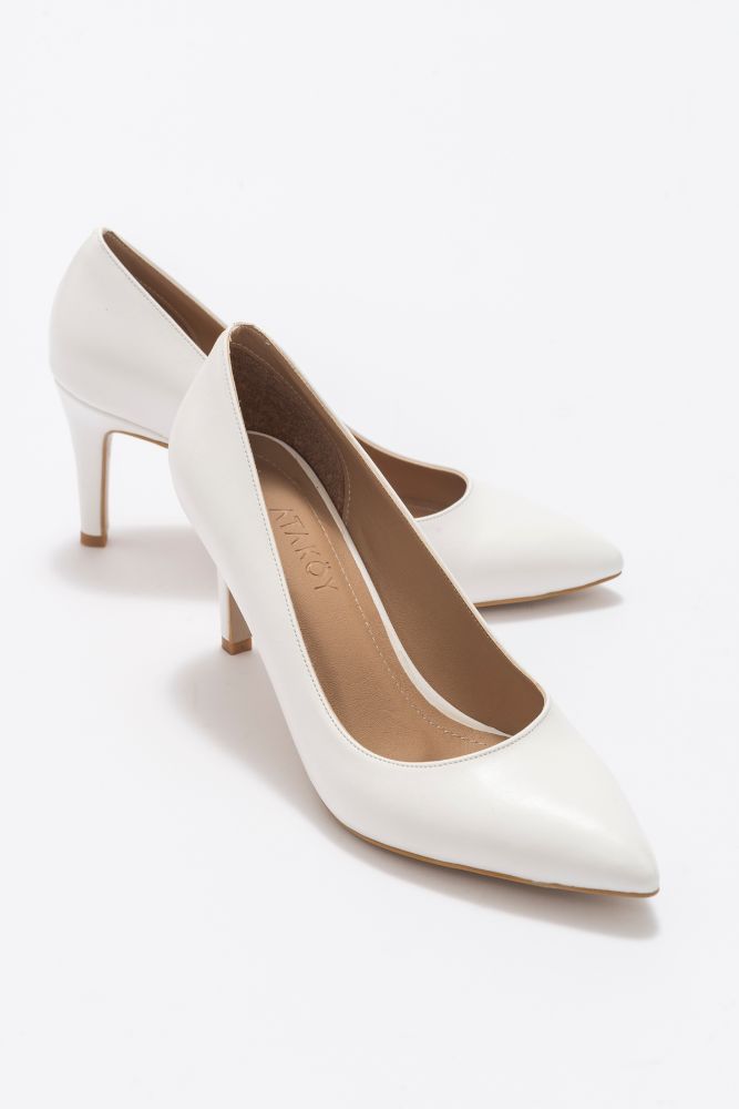 kadin-topuklu-stiletto-BEYAZ-ERC252170-0091788_0