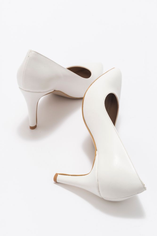 kadin-topuklu-stiletto-BEYAZ-ERC252170-0091790_0
