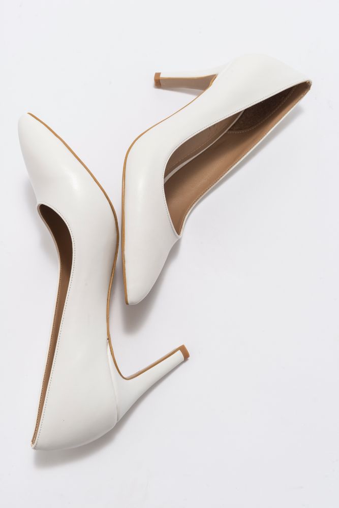 kadin-topuklu-stiletto-BEYAZ-ERC252170-0091792_0