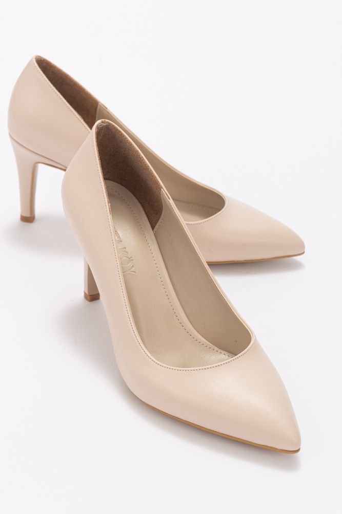 kadin-topuklu-stiletto-BEJ-ERC252170-0091794_0