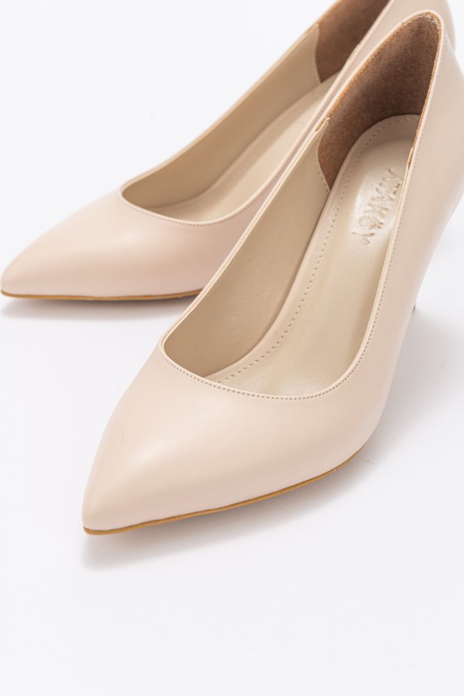 kadin-topuklu-stiletto-BEJ-ERC252170-0091795_0