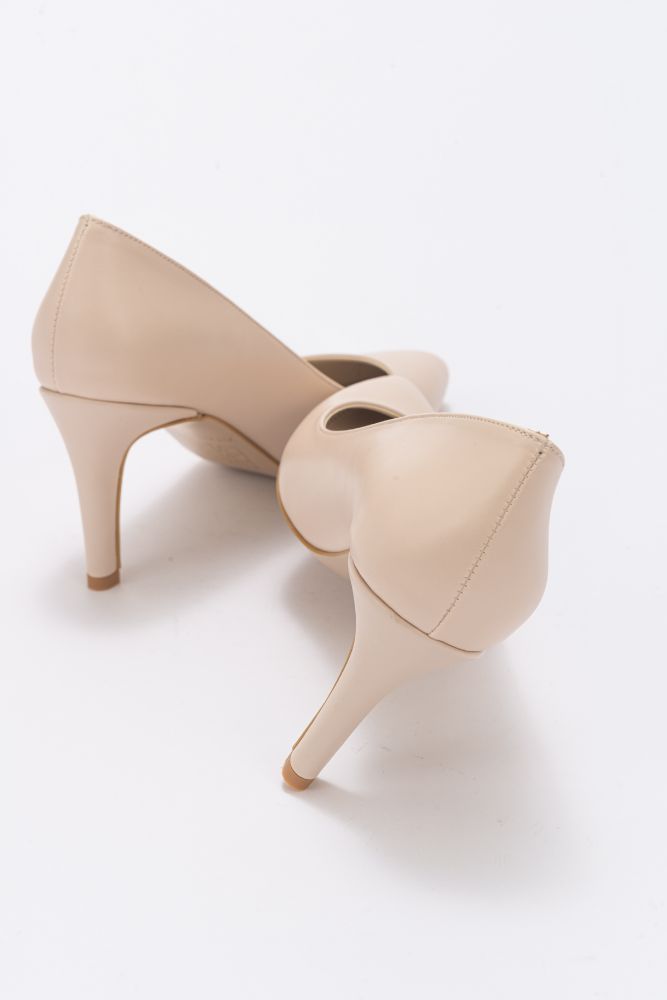 kadin-topuklu-stiletto-BEJ-ERC252170-0091796_0