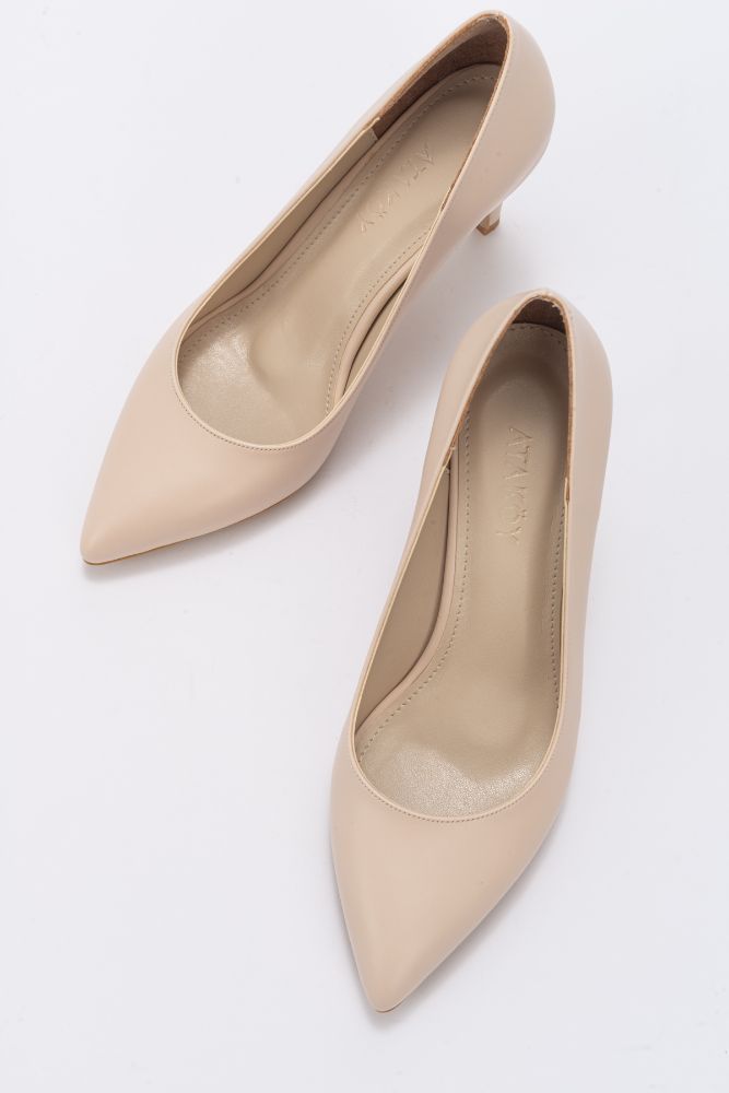 kadin-topuklu-stiletto-BEJ-ERC252170-0091797_0