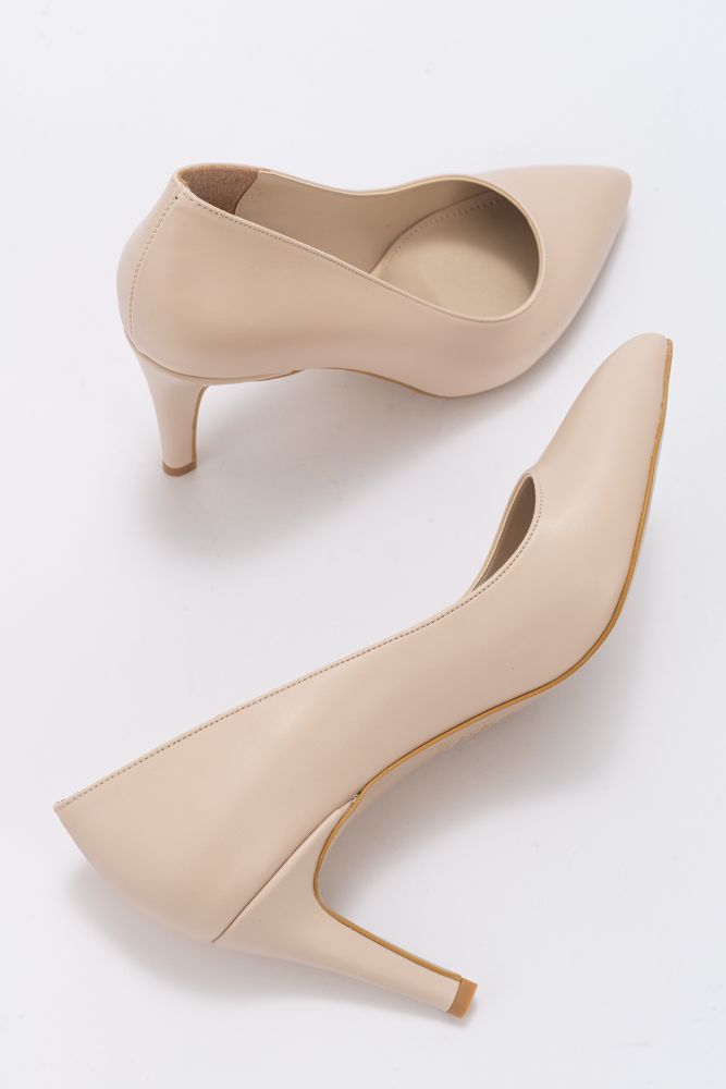 kadin-topuklu-stiletto-BEJ-ERC252170-0091798_0