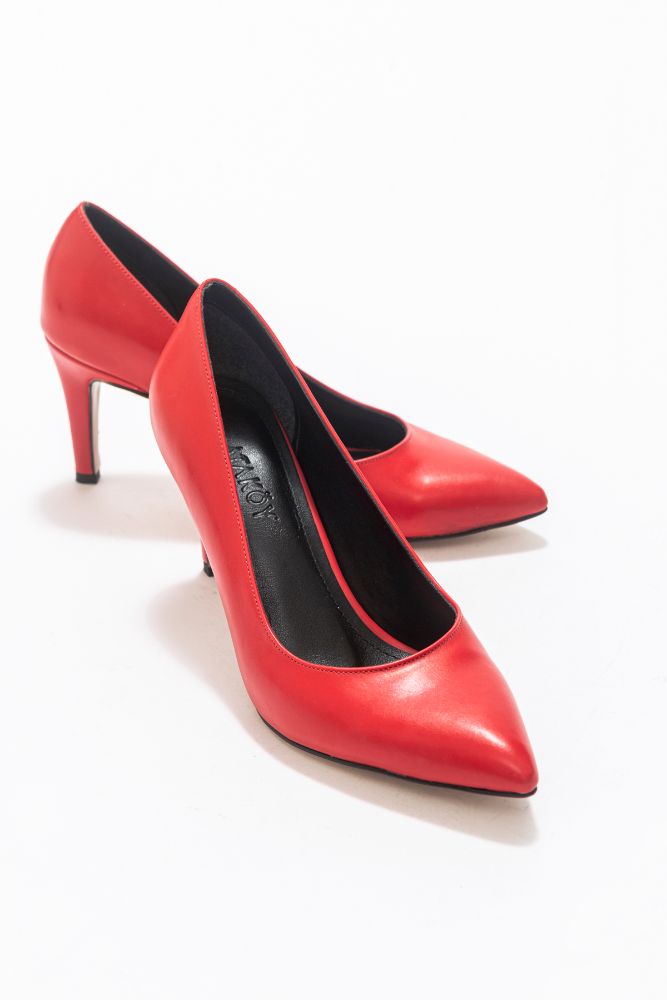 kadin-topuklu-stiletto-KIRMIZI-ERC252170-0091806_0