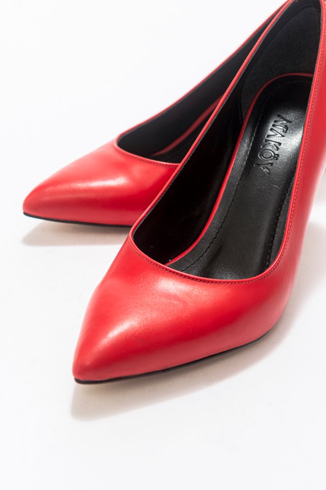 kadin-topuklu-stiletto-KIRMIZI-ERC252170-0091807_0