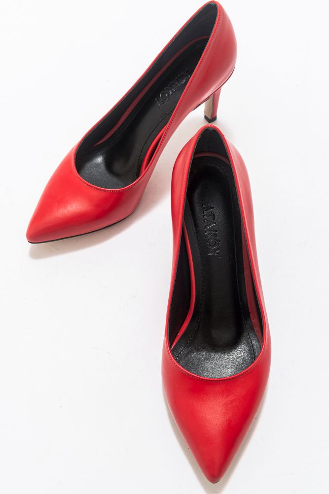 kadin-topuklu-stiletto-KIRMIZI-ERC252170-0091809_0