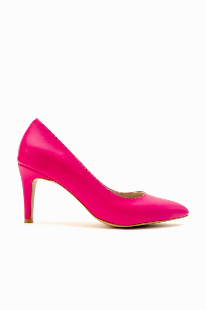 kadin-topuklu-stiletto-FUSYA-ERC252170-0091817_0