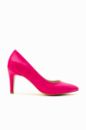 Kadın Topuklu Stiletto FUSYA ERC252170