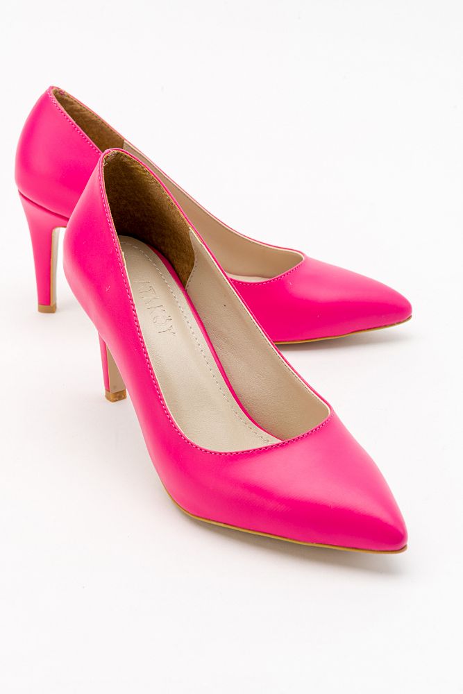 kadin-topuklu-stiletto-FUSYA-ERC252170-0091818_0