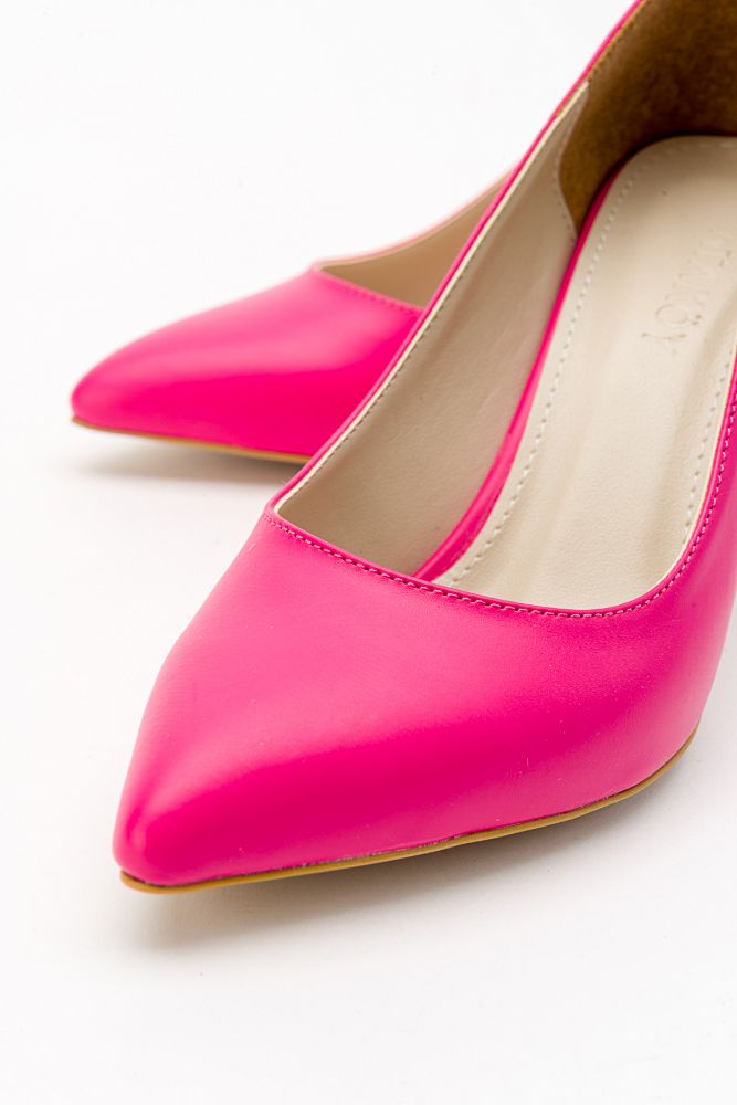 kadin-topuklu-stiletto-FUSYA-ERC252170-0091819_0