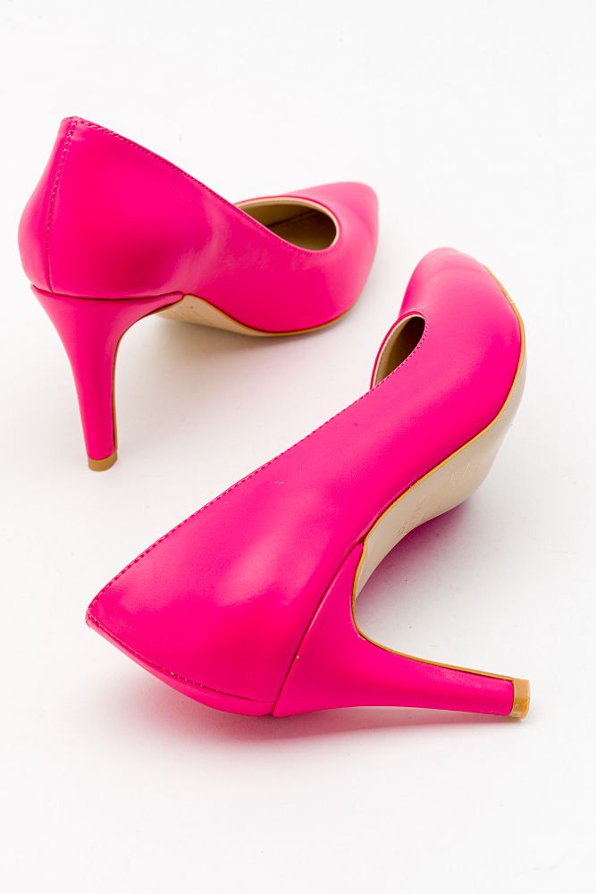 kadin-topuklu-stiletto-FUSYA-ERC252170-0091820_0