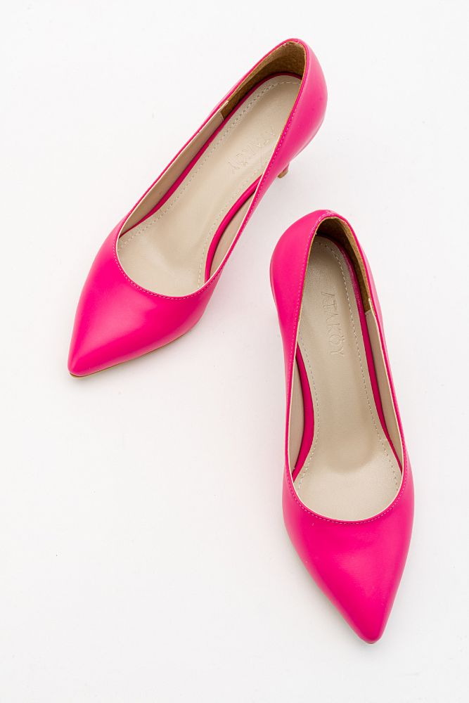 kadin-topuklu-stiletto-FUSYA-ERC252170-0091821_0