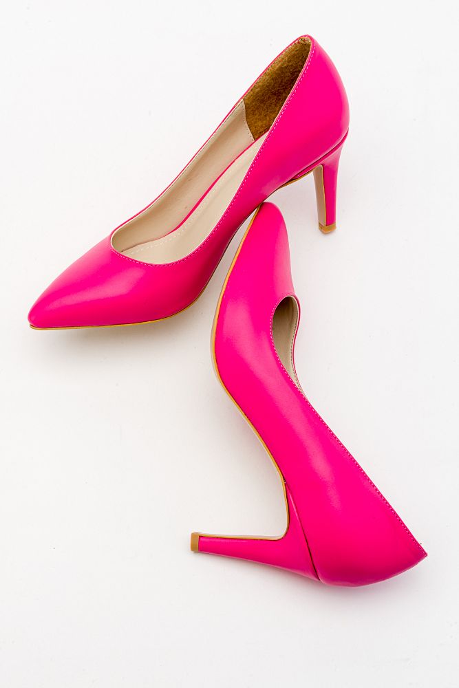 kadin-topuklu-stiletto-FUSYA-ERC252170-0091822_0