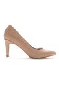 Kadın Topuklu Stiletto TEN ERC252170