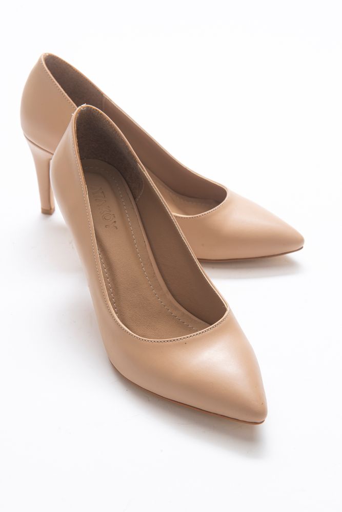kadin-topuklu-stiletto-TEN-ERC252170-0091824_0