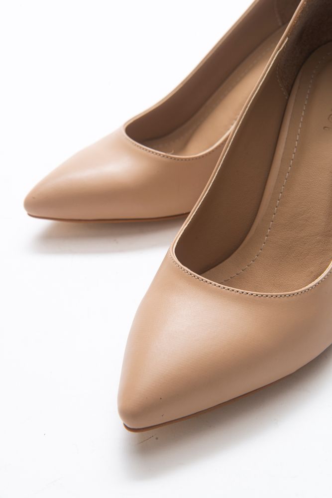 kadin-topuklu-stiletto-TEN-ERC252170-0091825_0