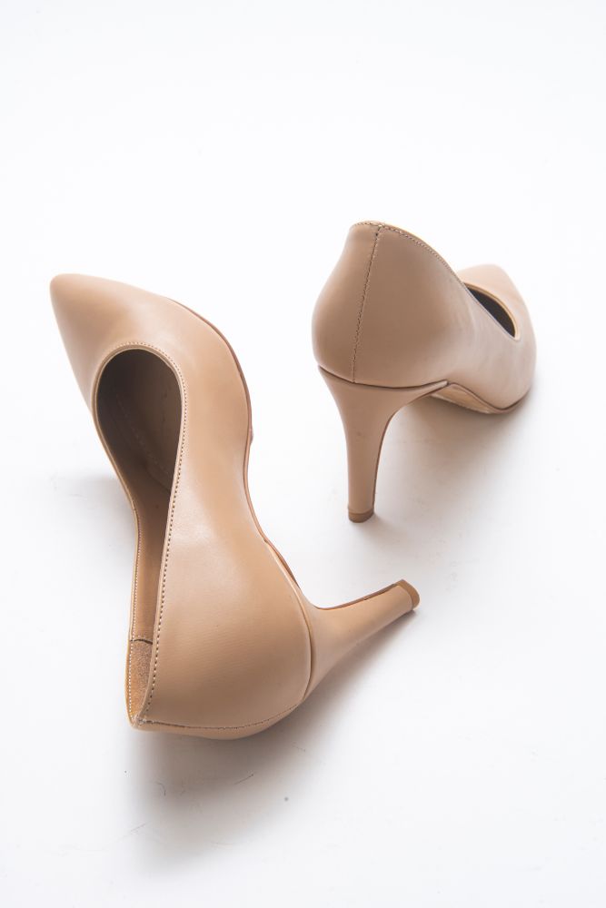 kadin-topuklu-stiletto-TEN-ERC252170-0091826_0