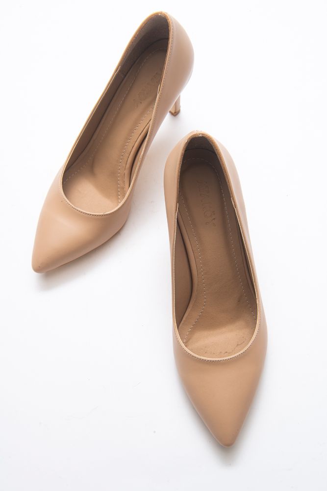 kadin-topuklu-stiletto-TEN-ERC252170-0091827_0