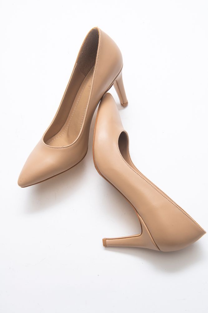 kadin-topuklu-stiletto-TEN-ERC252170-0091828_0