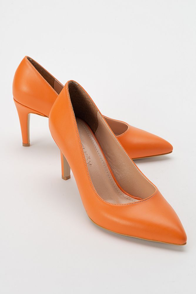 kadin-topuklu-stiletto-TURUNCU-ERC252170-0091830_0