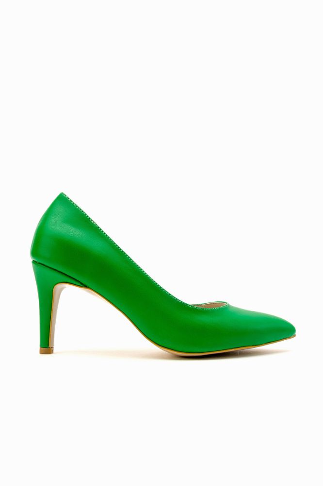 kadin-topuklu-stiletto-CIMEN-ERC252170-0091835_0