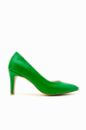 Kadın Topuklu Stiletto CIMEN ERC252170
