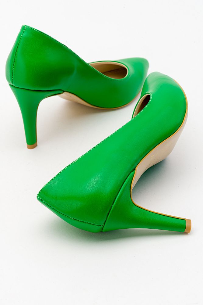 kadin-topuklu-stiletto-CIMEN-ERC252170-0091838_0
