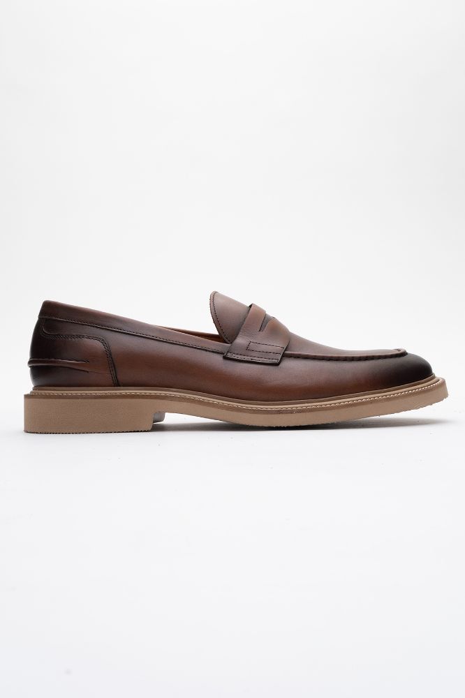 erkek-deri-loafer-ayakkabi-TABA-GLR2528573-0091859_0