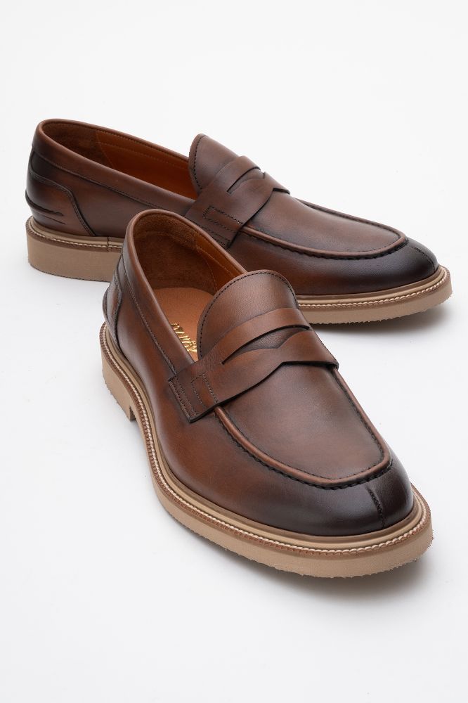 erkek-deri-loafer-ayakkabi-TABA-GLR2528573-0091860_0