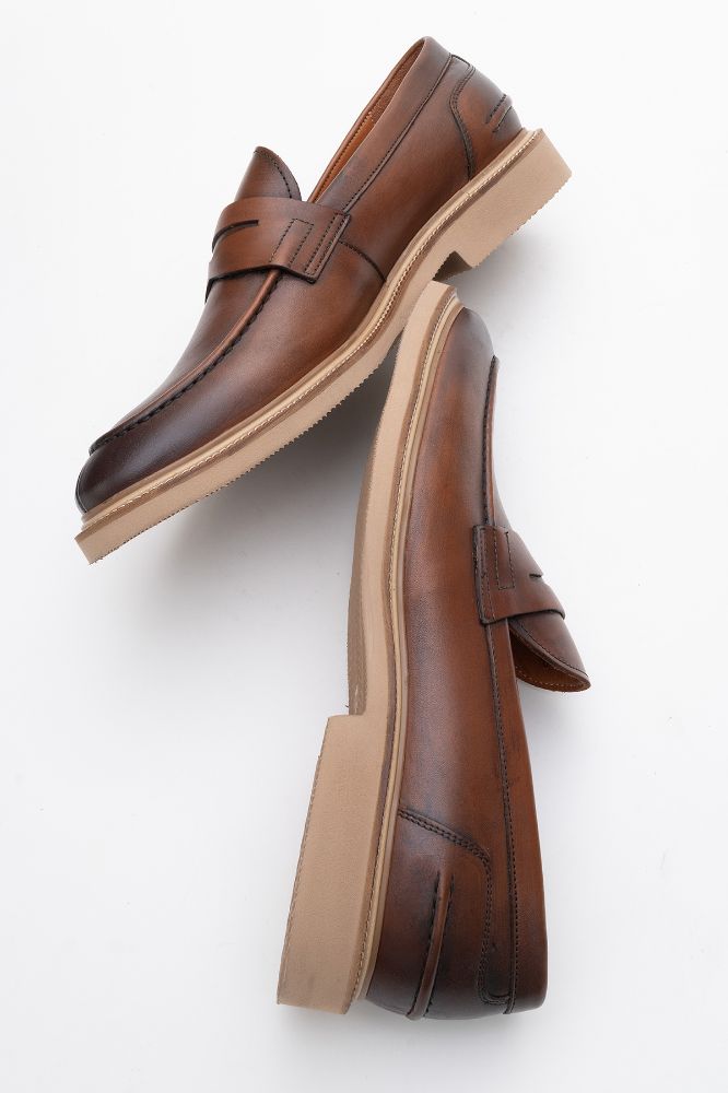 erkek-deri-loafer-ayakkabi-TABA-GLR2528573-0091864_0