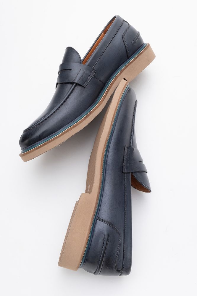 erkek-deri-loafer-ayakkabi-LACIVERT-GLR2528573-0091870_0