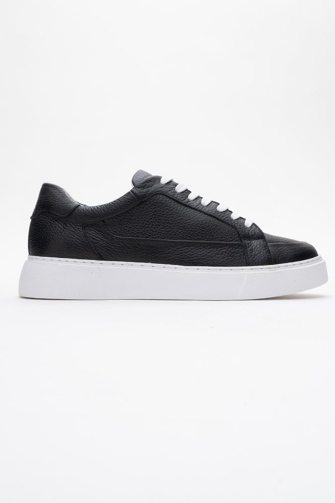erkek-deri-sneakers-SIYAH-GLR2528743-0091871_0