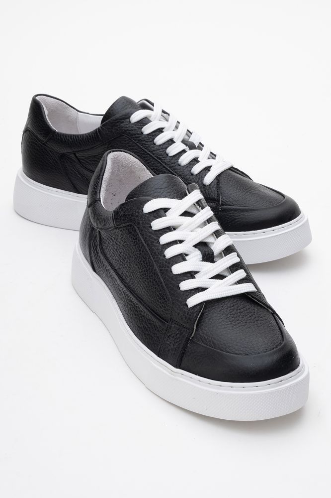 erkek-deri-sneakers-SIYAH-GLR2528743-0091872_0