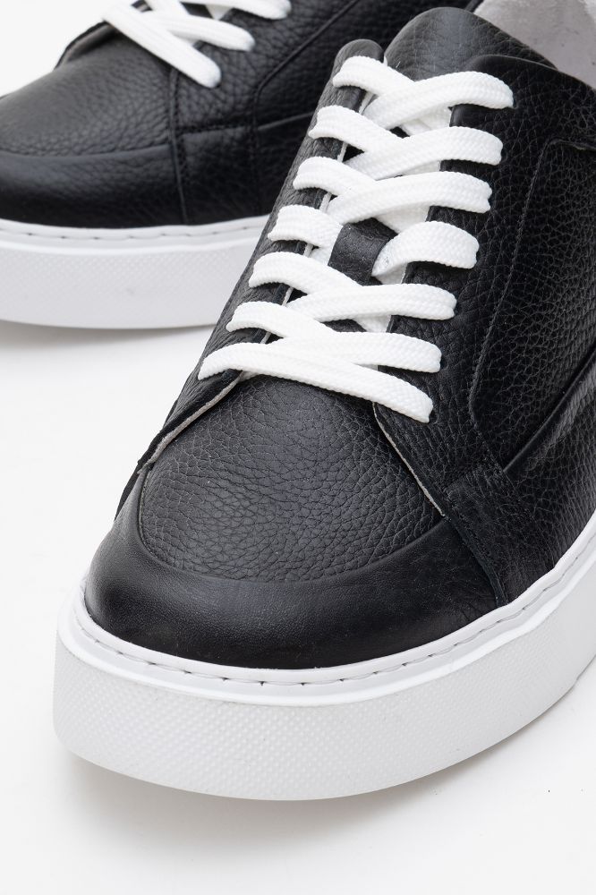 erkek-deri-sneakers-SIYAH-GLR2528743-0091873_0