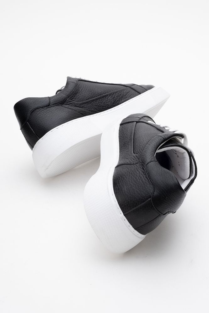 erkek-deri-sneakers-SIYAH-GLR2528743-0091874_0