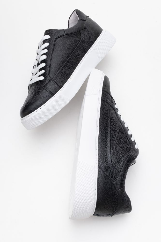 erkek-deri-sneakers-SIYAH-GLR2528743-0091876_0
